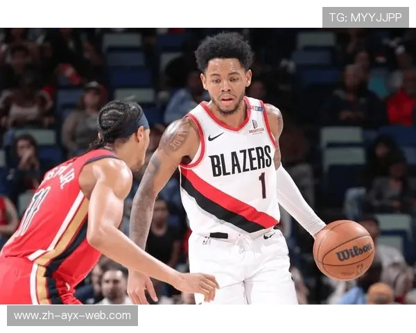 骑士11连胜终结雷霆15连胜 开拓者大胜鹈鹕_NBA_新浪竞技风暴_新浪网-0941eb11